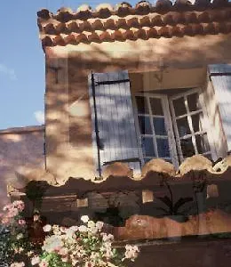 Hotel Logis Restaurant Des Pins