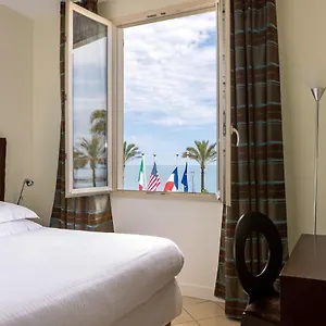 Hotel Royalmar