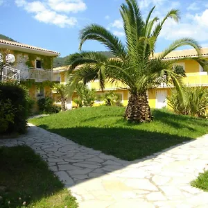 Aparthotel Residella Aubagne