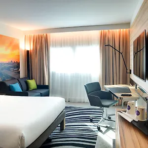 book here