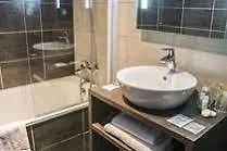 book here