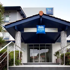 Ibis Budget Biarritz - France